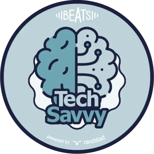 Badge pubblico 36729